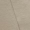 Beige Brushed Cotton Pique Home Decorating Fabric By the Yard